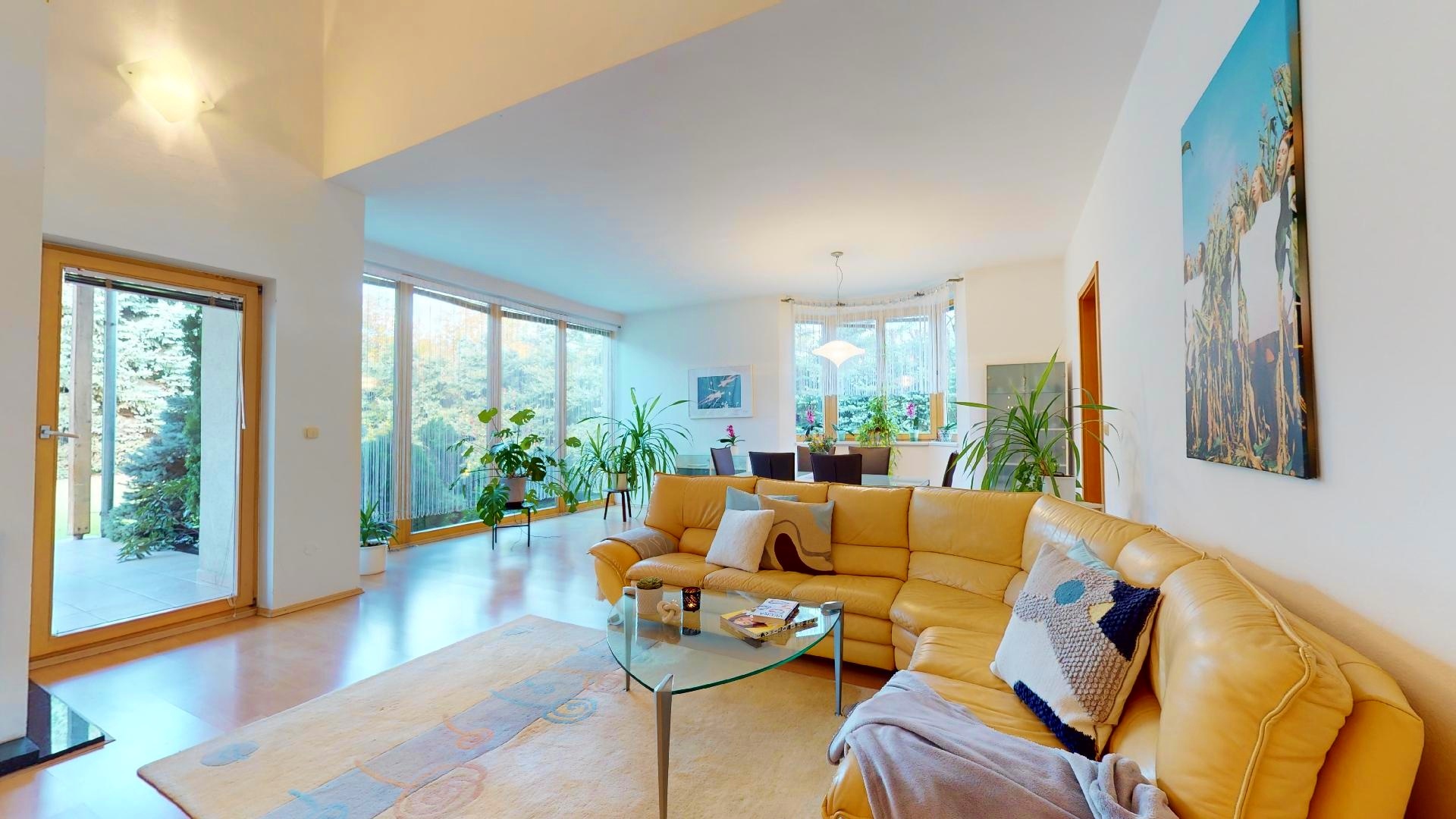 6-IZB.RD, TT - Slovenská Nová Ves 