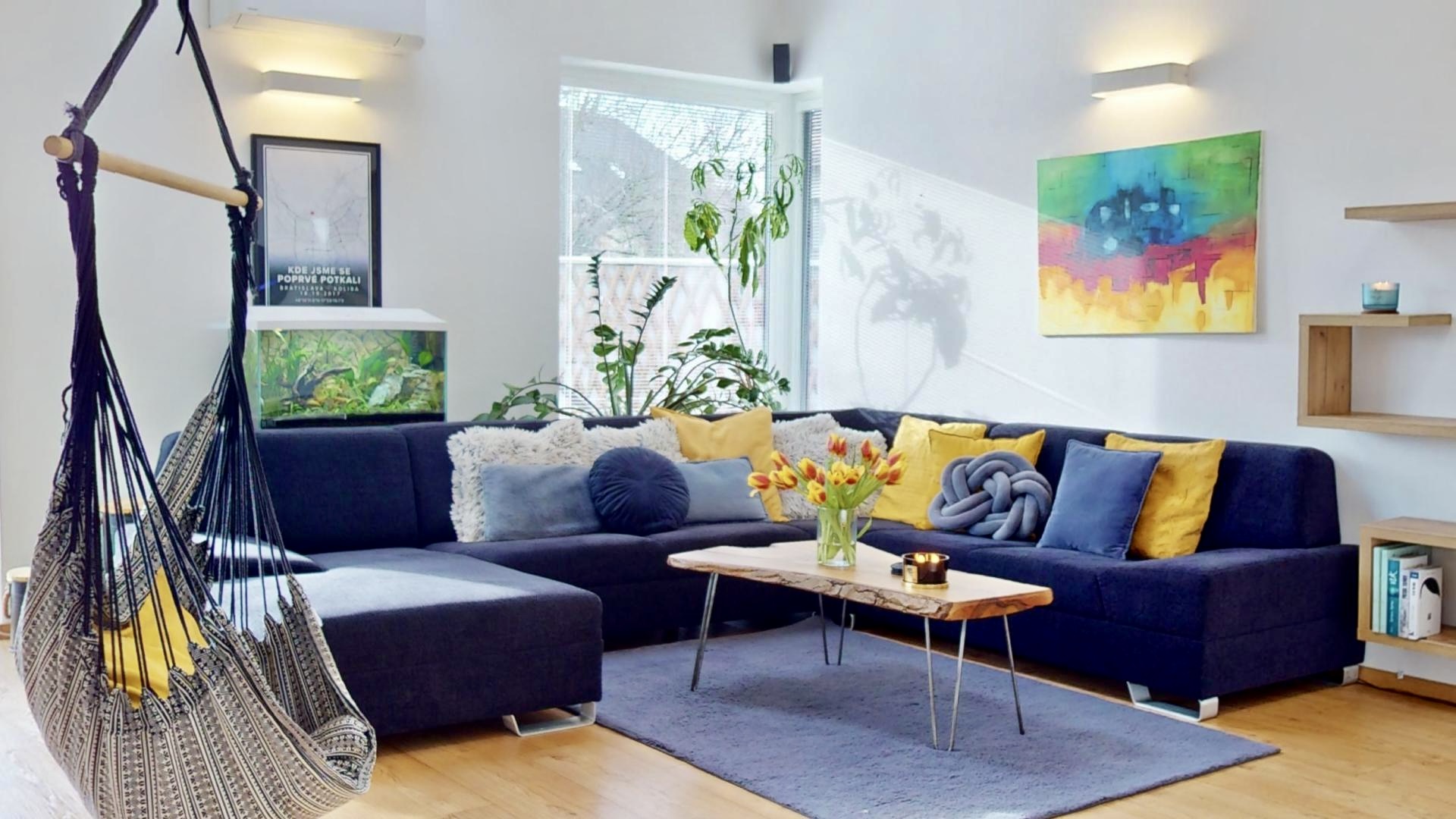 4-IZB.RD, SC - TOMÁŠOV