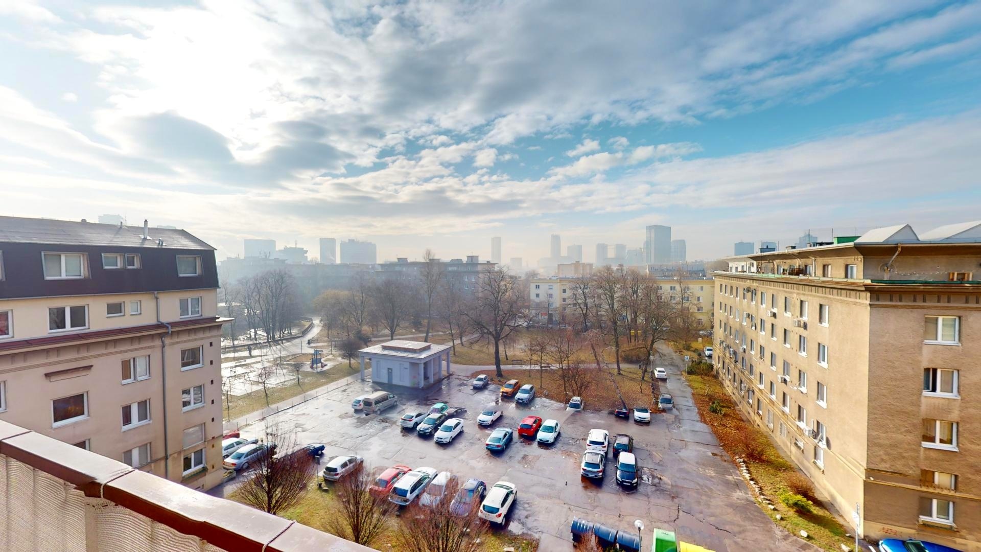 2-IZB.BYT, BA II - NIVY