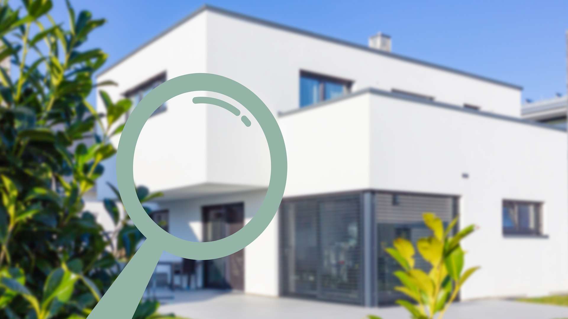 3-izb. RD - ČUKÁRSKA PAKA