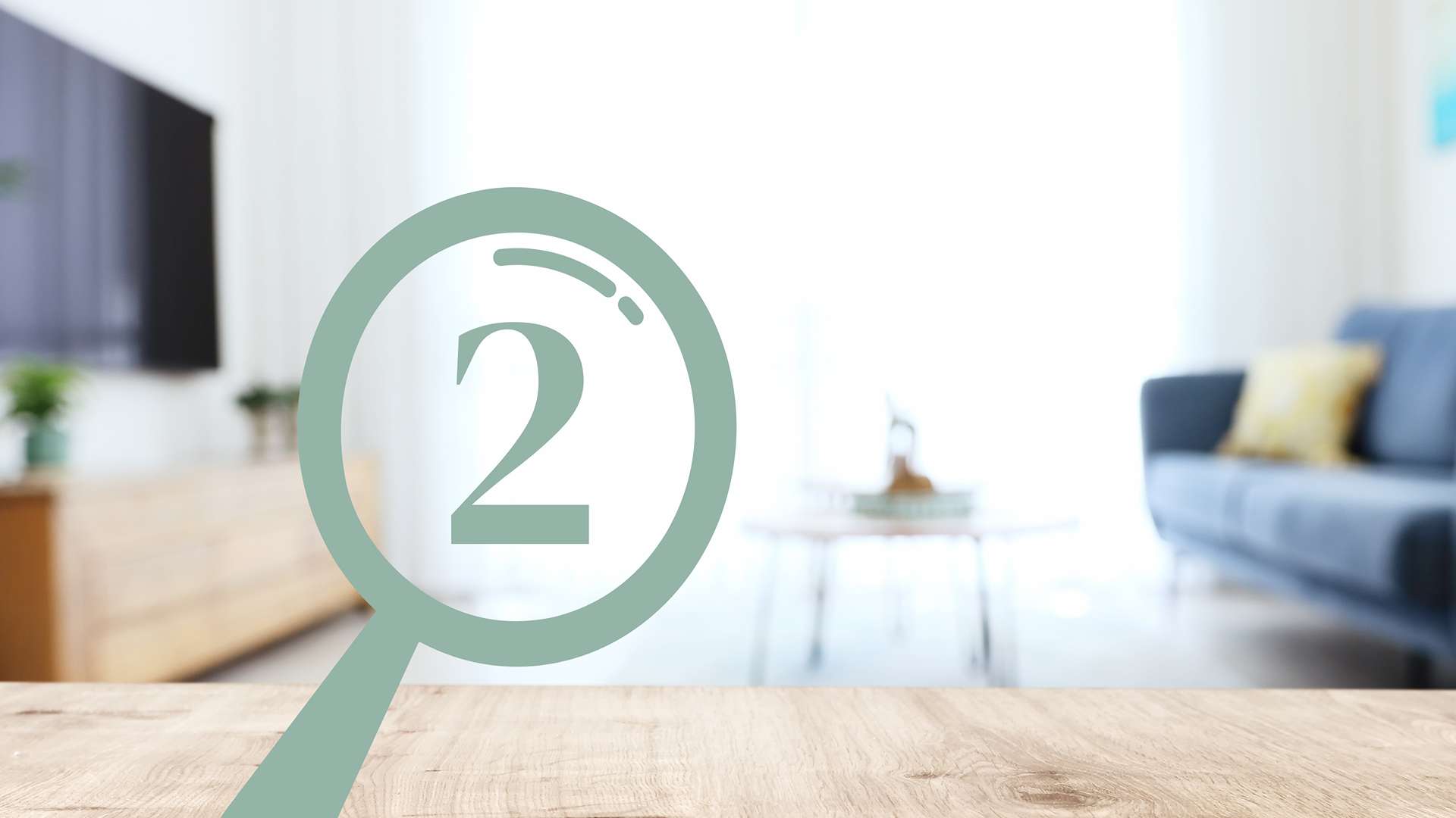 2-IZB. BYT - STUPAVA