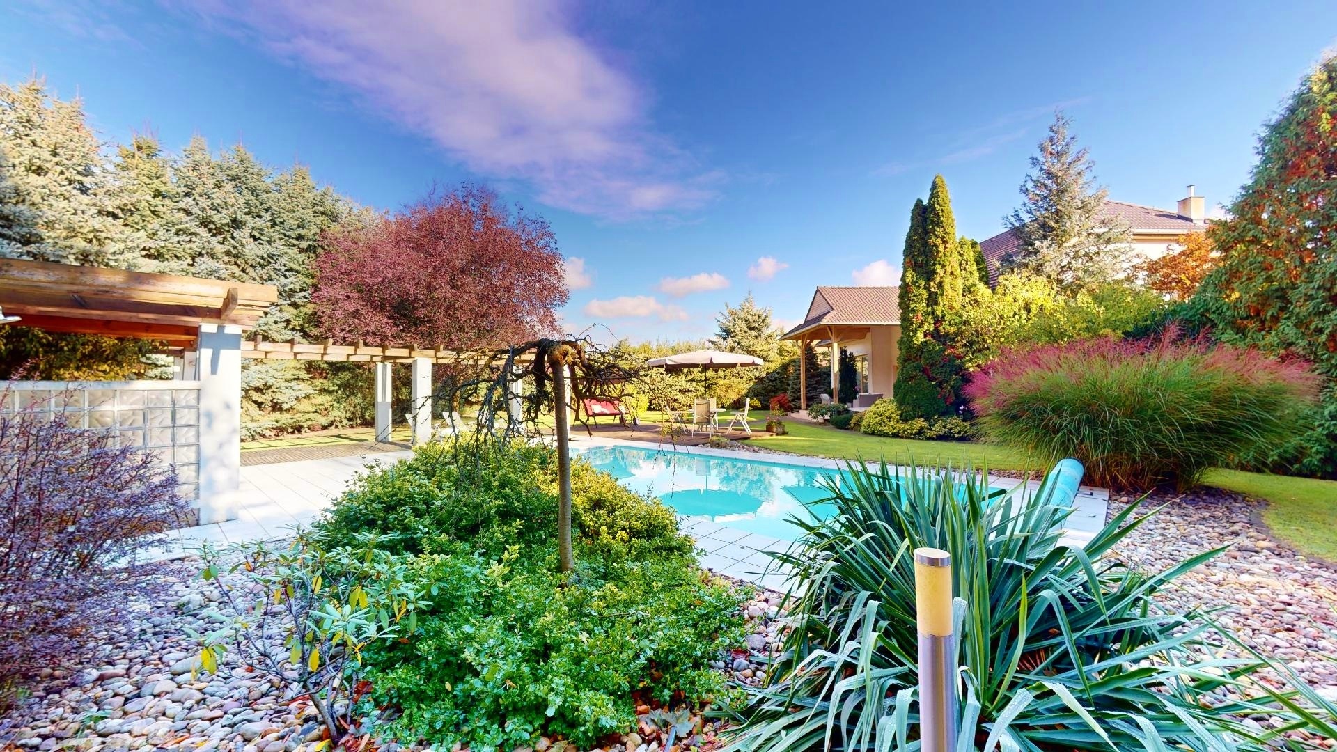 6-IZB.RD, TT - Slovenská Nová Ves