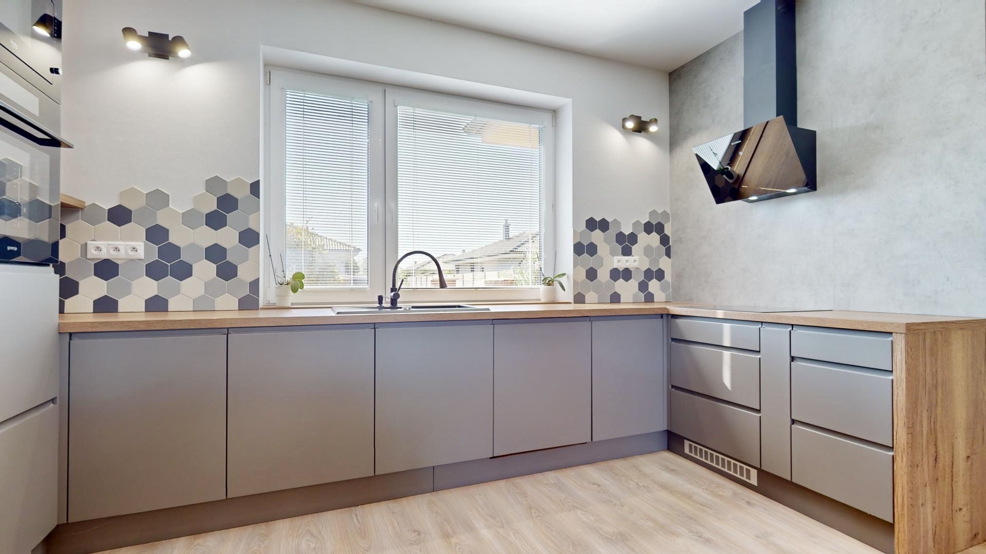 4-IZB. RD, Slovenský Grob