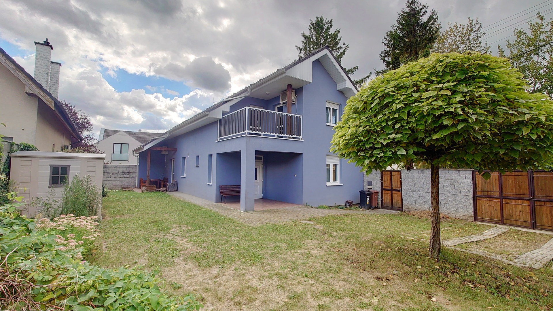 5-IZB.RD, BA IV - DNV