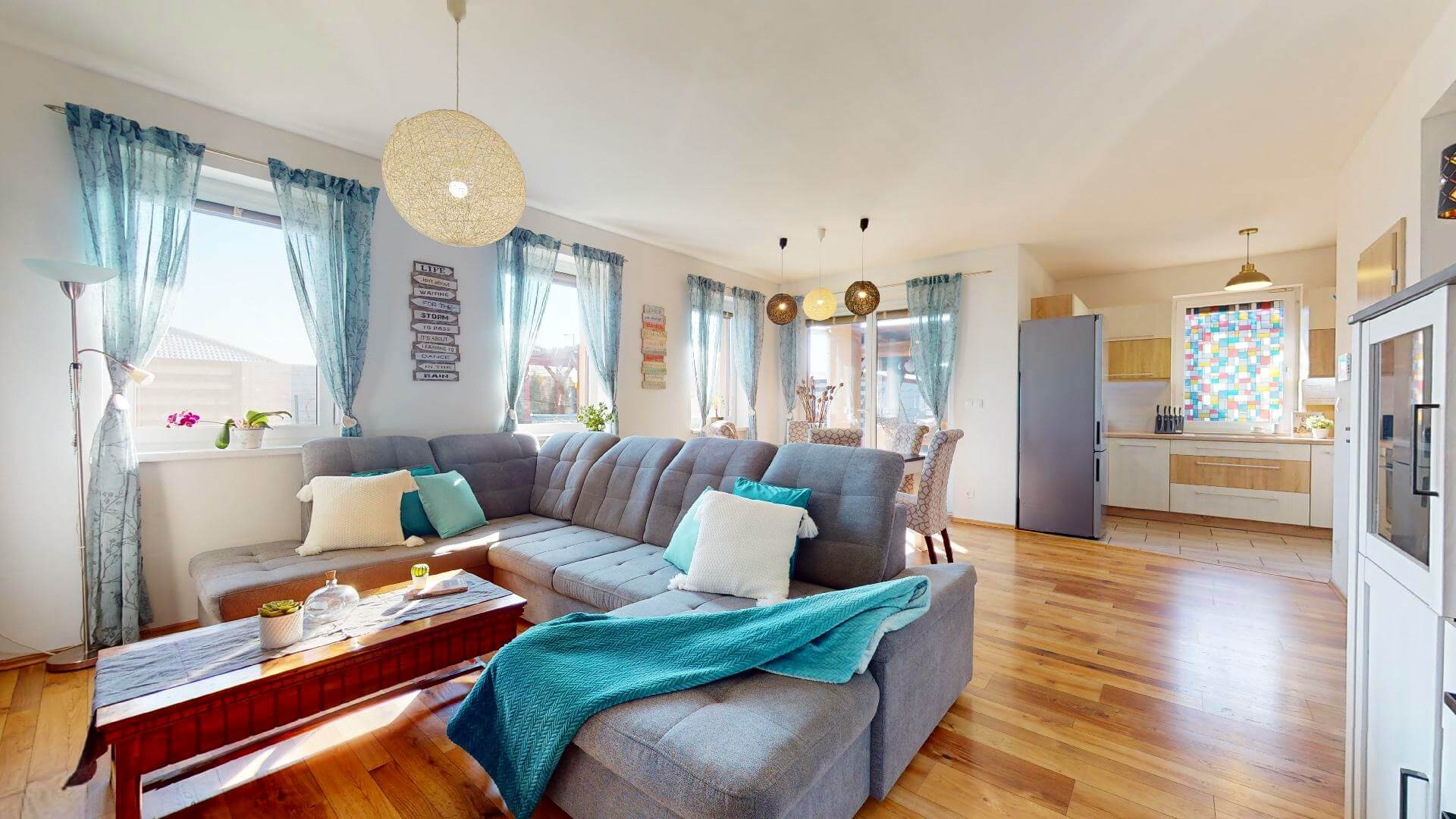 4-IZB RD, SC - Kostolná pri Dunaji 