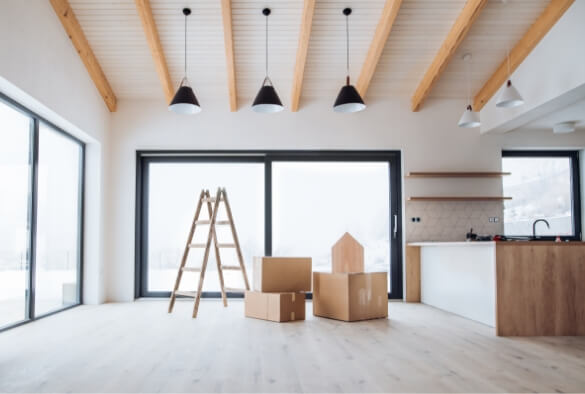 Najlepšie nastaviť procesy