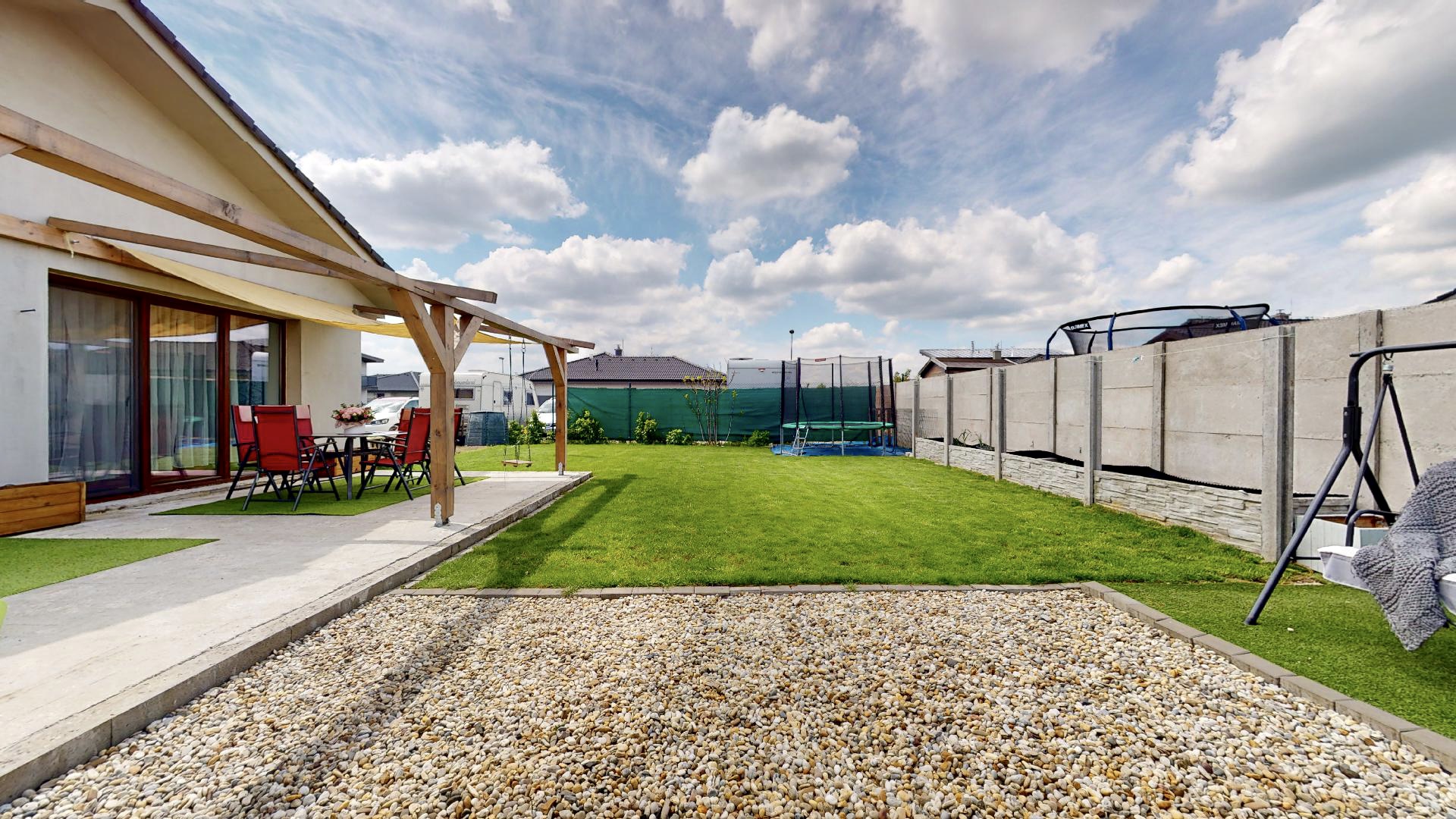 4-IZB. RD, SC - Slovenský Grob