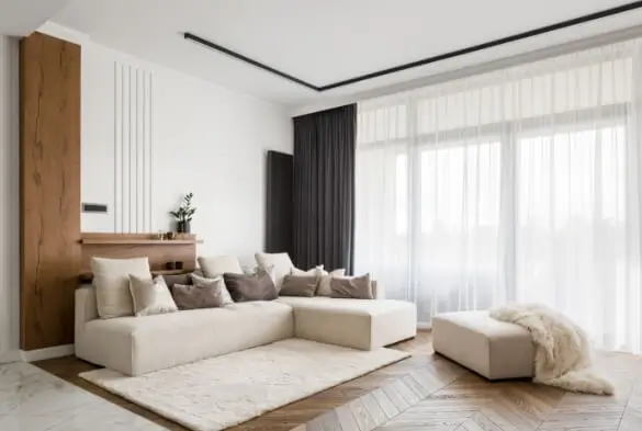 Kúpa nehnuteľností